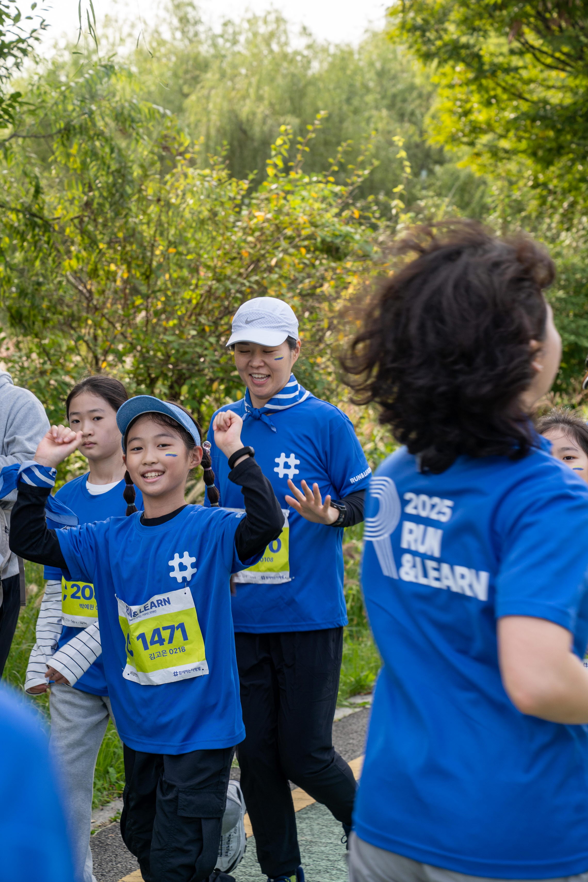 Run&Learn_2 (079).jpg